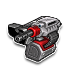 雷诺-机关炮-侧翼 缩略图