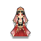 舞跃惊鸿套装 缩略图