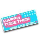 快乐起航车牌 缩略图