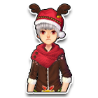 Male angel套装 缩略图