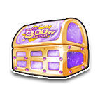 300W万能宝盒 缩略图