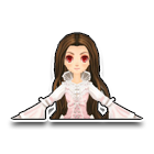 粉红佳人套装 缩略图