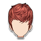 蜜蜜水果糖发型 缩略图