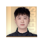 S17谁是车手选手宝箱17 缩略图