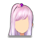 筱心晓季发饰 缩略图