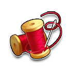 乞巧红线 缩略图