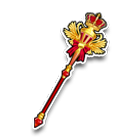 皇族至尊手杖 缩略图