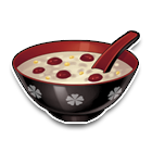 腊八粥 缩略图