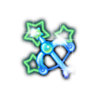 射手座挂饰 缩略图