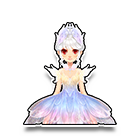 蝶恋光影套装 缩略图