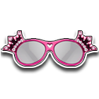 紫色魅影 缩略图