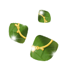 粽子漂移特效 缩略图