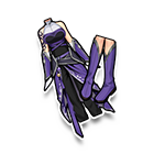 木冉恋迹服饰 缩略图