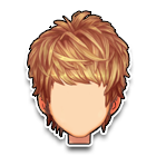 柏情洛涣发饰 缩略图