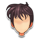 智慧刘海 缩略图