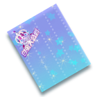 白金大公爵背景 缩略图