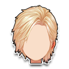 浩宇凌风发饰 缩略图