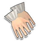 兔先生护腕 缩略图