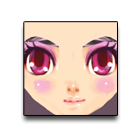 古典萝莉脸 缩略图