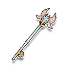 时之祈愿手杖 缩略图