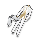 灵蛇雅韵服饰 缩略图