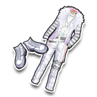 浩宇凌风礼服 缩略图