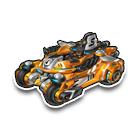 雾之战车 缩略图