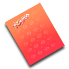 SSC24莊强车队背景 缩略图