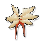 神圣天使羽翼 缩略图