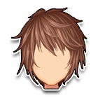 粉恋纯心发饰 缩略图