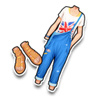 夏梦初霁服饰 缩略图