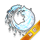 稀世·月迷晶梦背饰 缩略图