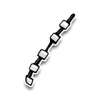 经典刀疤 缩略图