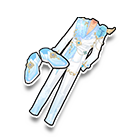 月澜幽梦服饰 缩略图