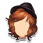 琦华潇霖发饰 缩略图