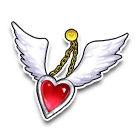 白金之心 缩略图