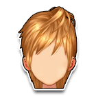 銮金之冬发饰 缩略图