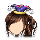 甜甜魔术帽 缩略图