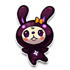 忍者兔MIMO 缩略图