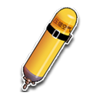 压缩空气瓶 缩略图