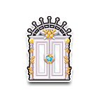 芝麻开门 缩略图