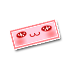 笑脸车牌 缩略图