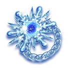 水蓝之戒 缩略图