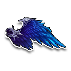 极幻天使左翼 缩略图