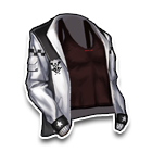 泠音秋意上装 缩略图