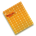 流火背景 缩略图