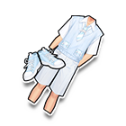 甜梦之歌服饰 缩略图