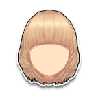 闪耀星辰发饰 缩略图