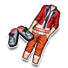 夏之所在服饰 缩略图