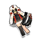 桂染云舒服饰 缩略图